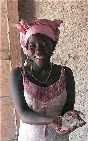 projets-micro-crédits