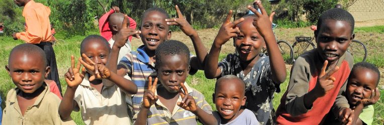 Bannière association SOLIBU Burundi